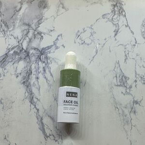 NENA Skincare Face Oil